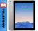 iPad AIR 2 WiFi 4G 16GB GRAY METRO CEN FV23%