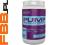 OSTROVIT PUMP PRE-WORKOUT FORMULA 300G NOX POMPA