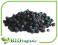 ARONIA SUSZONA 500 g NATURALNA OWOC SUPER CENA !!!