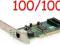Karta sieciowa PCI gigabit 100/1000 Tp-Link TG3269