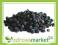 ARONIA SUSZONA 1 kg OWOC NATURALNA SUPER CENA !!!