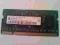 512mb 2RX16 PC2-5300S-555-12-A0