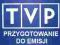 Plik emisyjny do TVP - Reklama, Baner Sponsorski