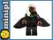 Lego figurka Super Heroes Avengers Storm ORYGINAŁ