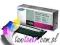 Toner Magenta do CLP-360/CLP-365 CLX-3300