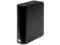 NOWY WD MY BOOK BLACK - 2TB - USB 3.0