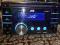 RADIO SAMOCHODOWE JVC KW-XR811 CD MP3 USB 4*50W