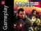 Mass Effect 2 PL STEAM Klucz Automat