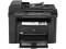 HP LJ PRO M1536dnf Sieć E-Print + Nowy Toner 24h