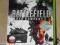 BATTLEFIELD BAD COMPANY 2 POLSKI DUBBING XBOX 360