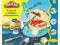 CIASTOLINA PLAY-DOH DENTYSTA 37366 HASBRO OKAZJA