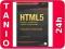 HTML5. Wszystko, co powinniście wiedzieć