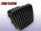 SEAT IBIZA CORDOBA 99-02 GRILL ATRAPA BEZ ZNACZKA