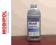 Koncentrat Mobil Antifreeze Extra Glisantin G48