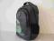 Plecak wycieczkowy( S-117-1)PROMOCJA
