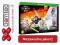 Disney Infinity 3.0 Star Wars PL Starter Pack Xbox