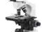 Mikroskop DO Genetic Pro Mono 40-1000x WAW