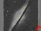 WELTENINSELN wyd 1931 rok zdjęcia ASTRONOMIA