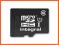 INTEGRAL KARTA PAMIĘCI MICRO SDHC 16GB...