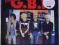 # LP GBH live at the ace brixton 1983 ####### NOWA