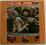 # LP JOHN MAYALL diary of a band vol. 1 ##### MINT