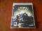 Fallout 3 PL PS3 B.C.M