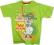 PINGWINY Z MADAGASKARU JULIAN T-SHIRT HIT NOWY 128