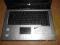 LAPTOP ACER ASPIRE 2603LMI 1,5GHZ 1GB RAM 80GB