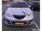 MAZDA 6 2002-2006 GRILL ATRAPA ver II TFB TUNING