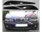 BMW 5 E39 BREWKI RZĘSY BAD LOOK ver1 TFB TUNING