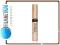 MAYBELLINE AFFINITONE CONCEALER KOREKTOR 01