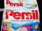 Persil Color Megaperls Proszek Kolor BL 16 prań