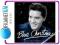 ELVIS PRESLEY - BLUE CHRISTMAS CD