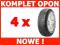 4X PIRELLI SCORPION STR 195/80R15 96T M+S