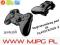 PAD BEZPRZEWODOWY GIOTECK GC-2 PlayStation 3 PS3