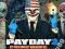 PayDay 2: Crimewave Edition [XBOX ONE]