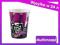 Kubeczki papierowe MONSTER HIGH 266ml URODZINY b12