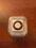 Nowy iPod Shuffle 4G 2Gb Polska dystrybucja plomby