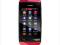 NOWA NOKIA ASHA 305