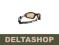 Deltashop - Bolle Safety - Okulary Ochronne - TRAC