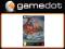 THE BANNER SAGA PL PC GAMEDOT NOWA 24H