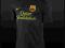 NIKE BARCELONA WYPRZEDAŻ KOSZULKA SHIRT L 158