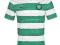 NIKE CELTIC 32 WATT T-SHIRT KOSZULKA L 158cm