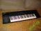 KEYBOARD YAMAHA PSR-50