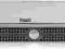 DELL 1950 2x XEON DC 5110 1,6GHz 8GB 2x73GB Raid5