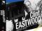 CLINT EASTWOOD 8 MOVIE COLLECTION (8 BLU RAY) PL