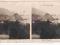 Gurzuf Krym - Panorama - FOTO STEREO 1906