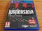 Wolfenstein the New Order PS4 BCM!