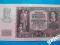 Banknot 20 zł 1940 ROK seria K STAN EXTRA