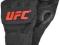 UFC RĘKAWICE DO MMA UFC GEL WRAPS ROZM. XL OKAZJA